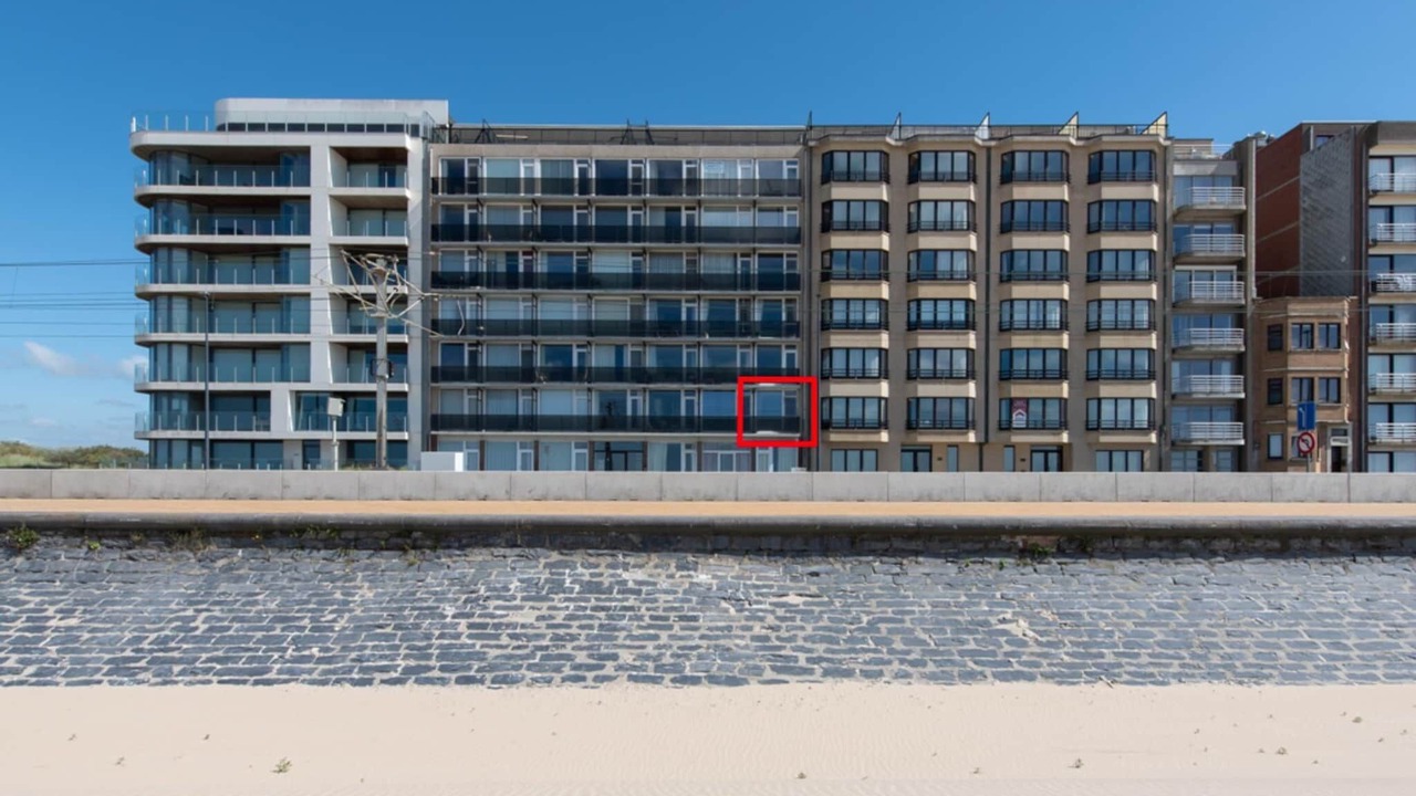 Photo of Outdoor in Konterdam