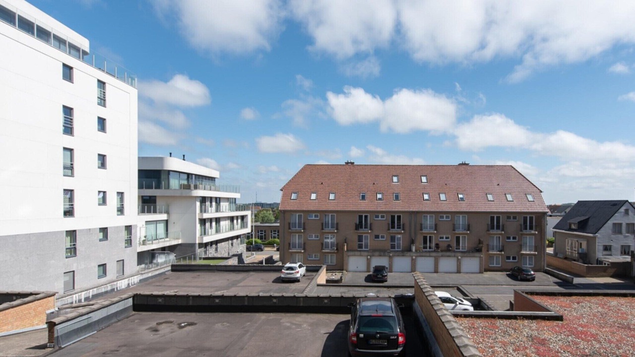 Photo of Outdoor in Konterdam