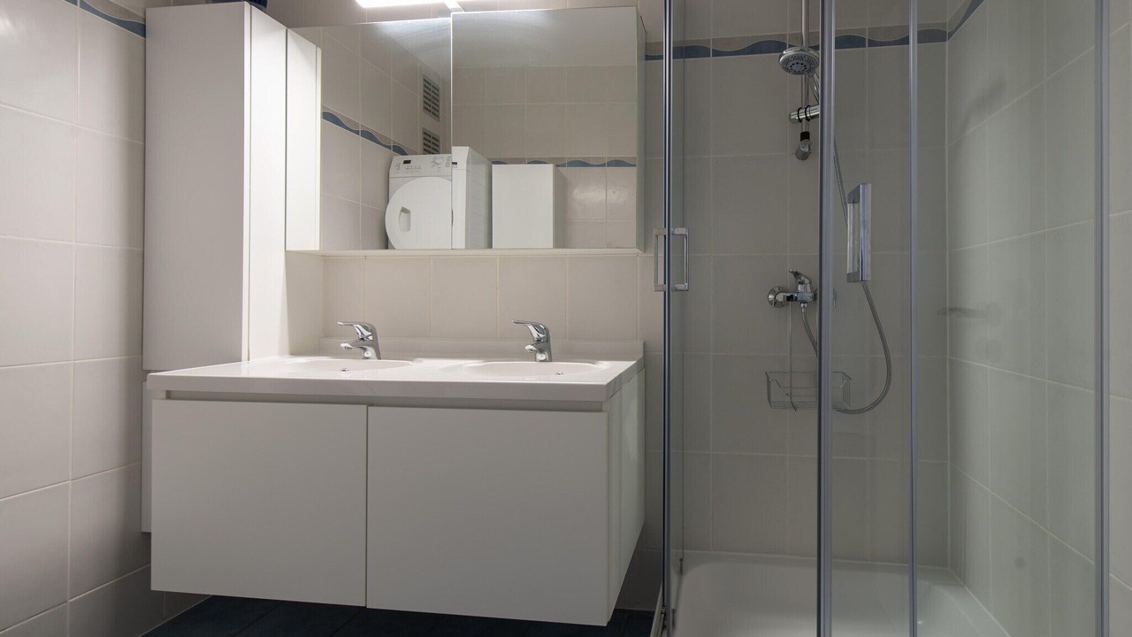 Photo of Bathroom in Konterdam