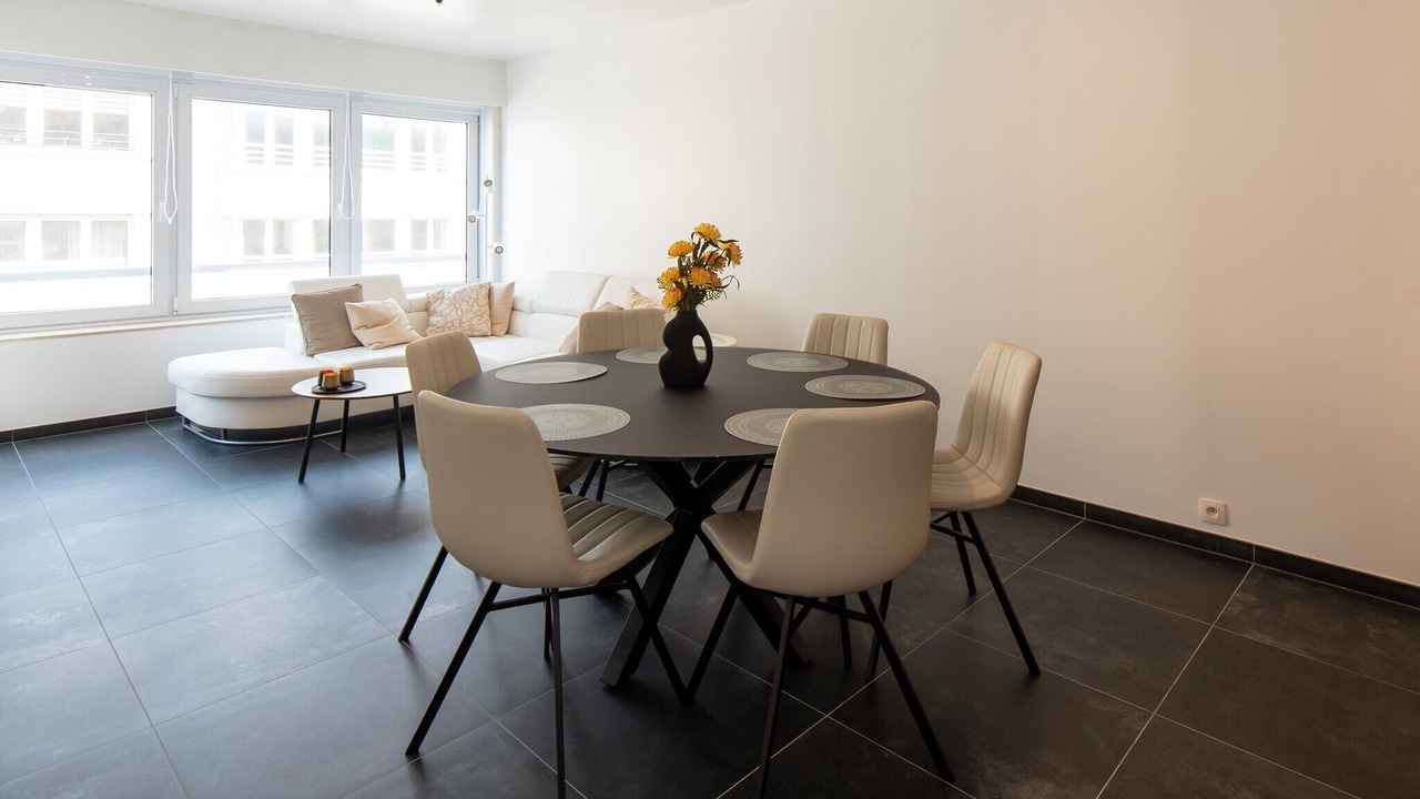 Photo of Livingroom in Konterdam