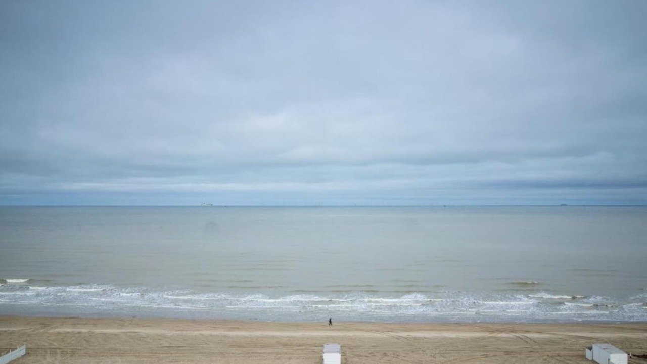 Photo of Others in Blankenberge