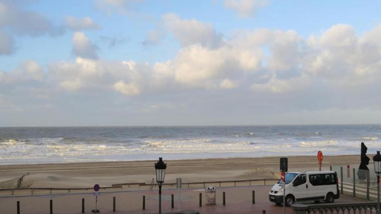 Photo of Others in Blankenberge