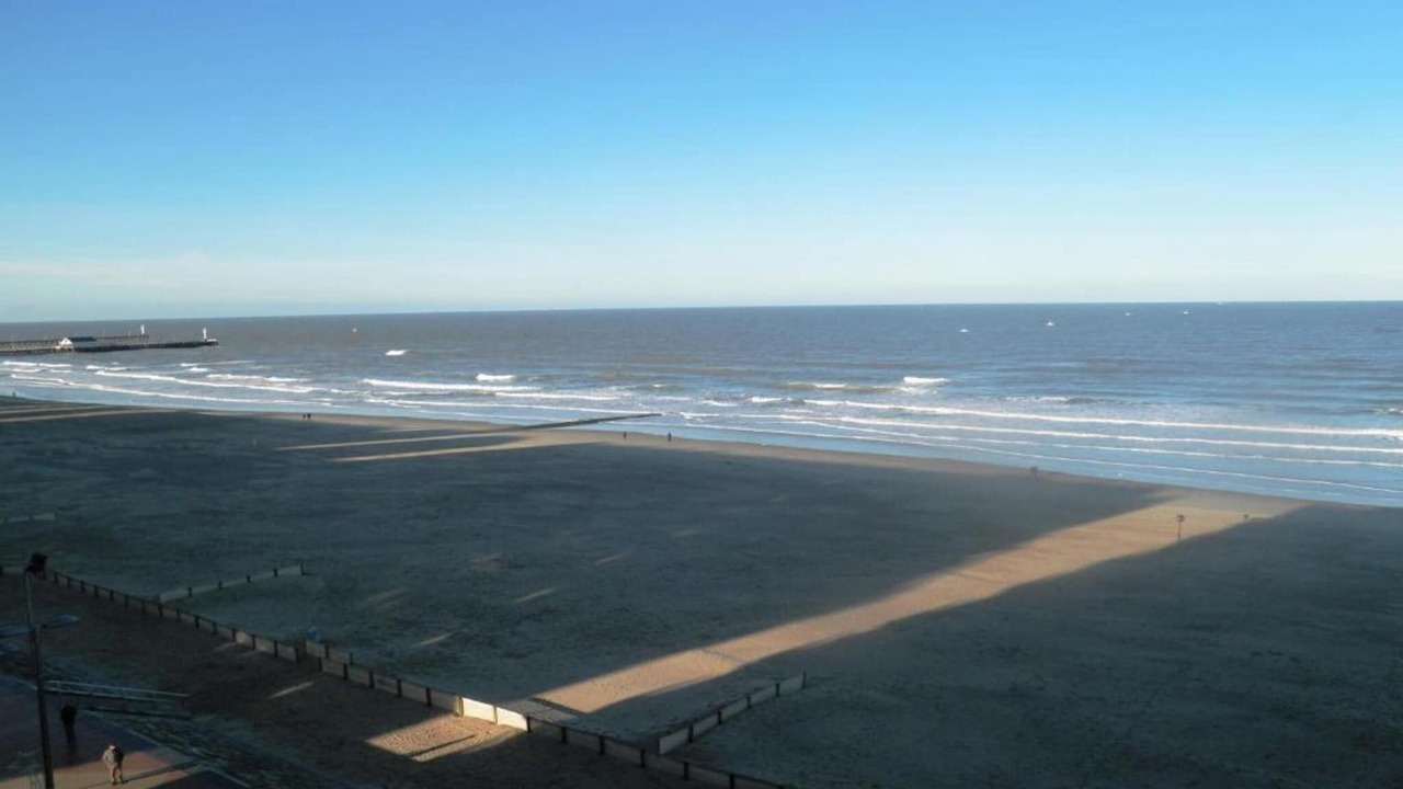 Photo of Others in Blankenberge