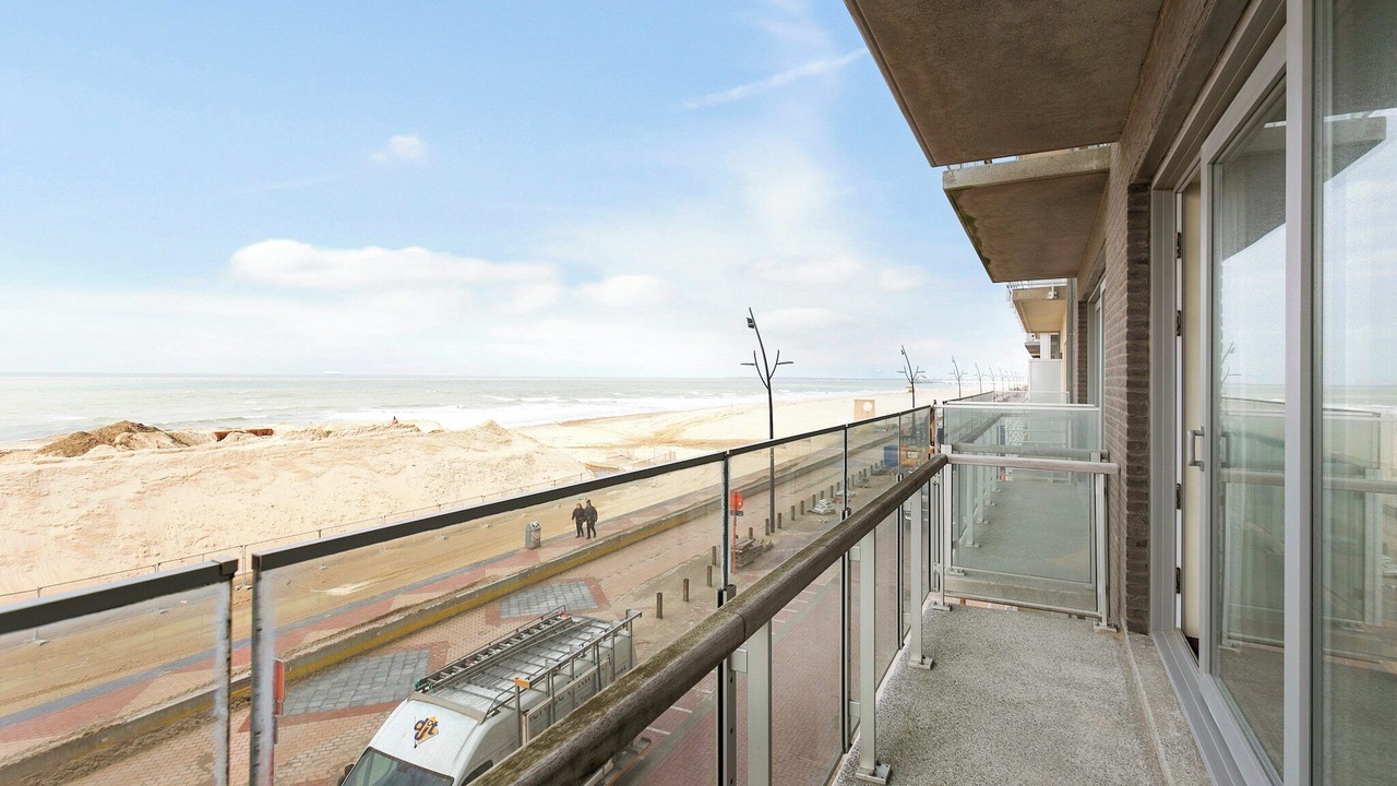Photo of Others in Blankenberge