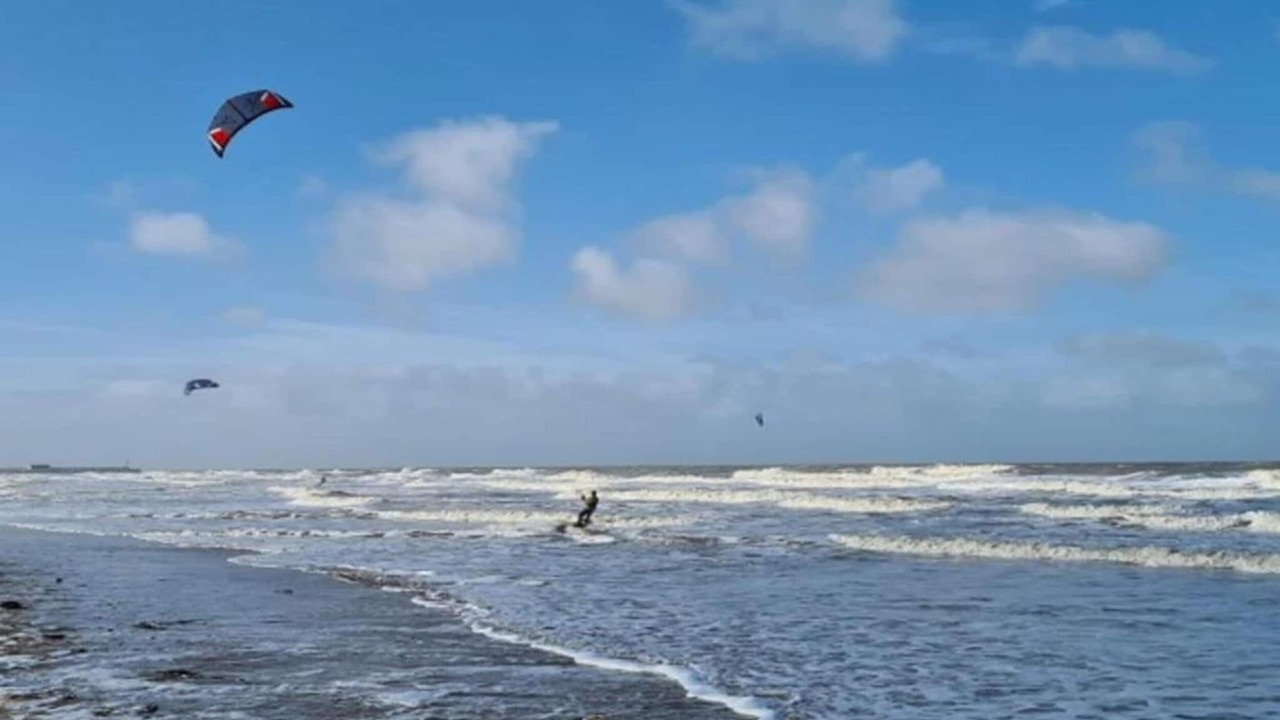 Photo of Others in Blankenberge