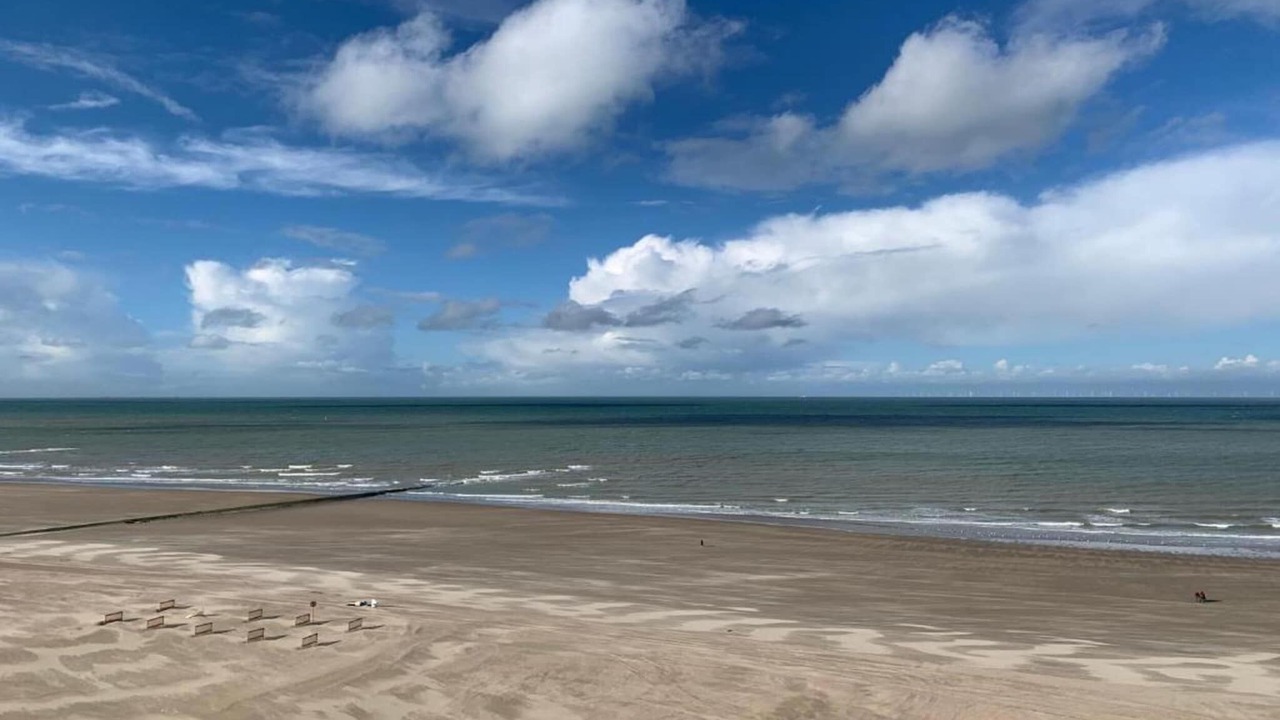 Photo of Others in Blankenberge