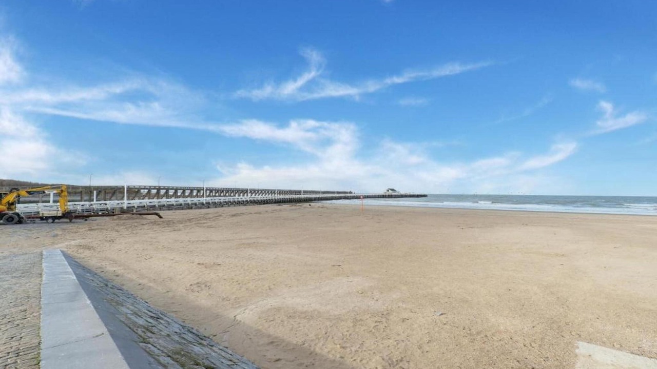Photo of Others in Blankenberge