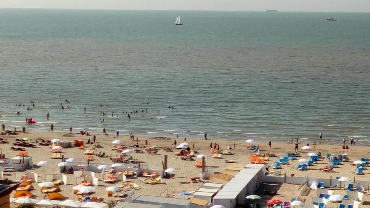 Photo of Others in Blankenberge