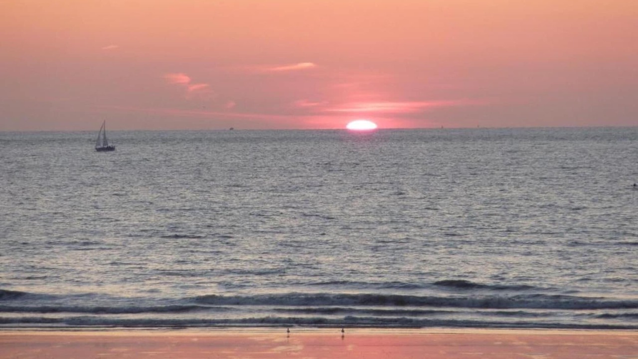 Photo of Others in Blankenberge
