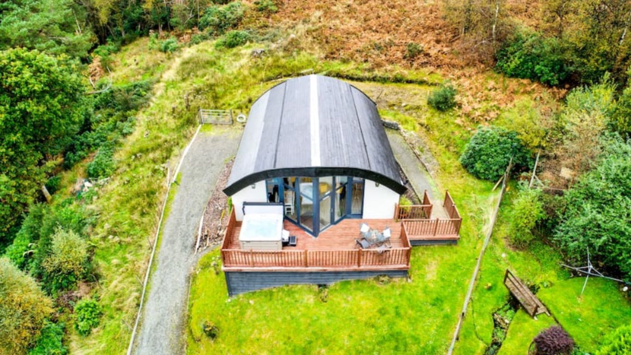 Photo of Outdoor in Troon