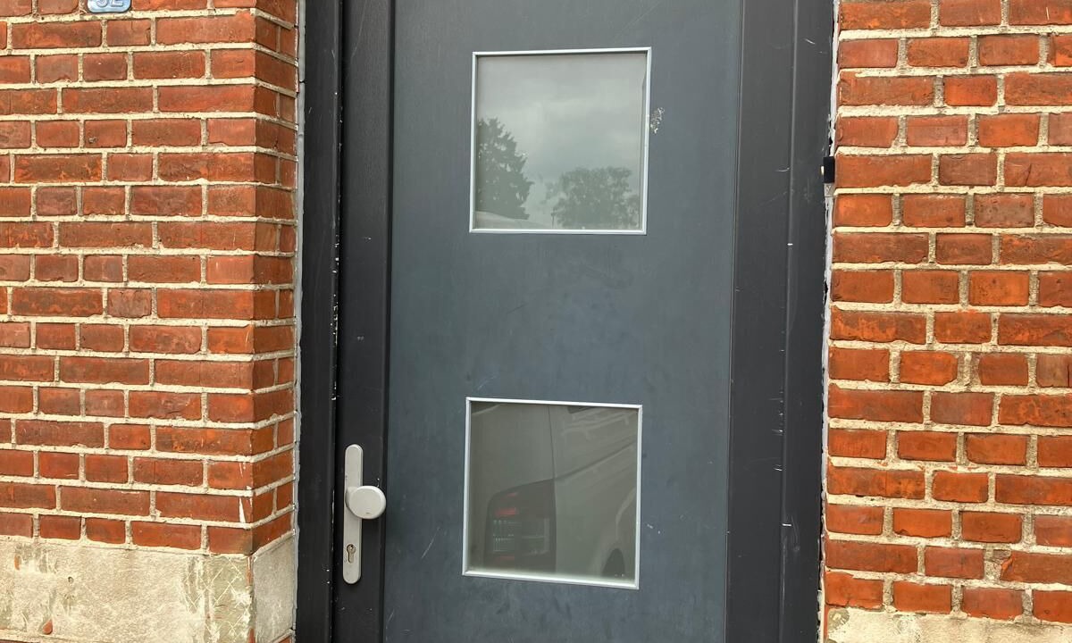 Photo of Outdoor in Hoevenen