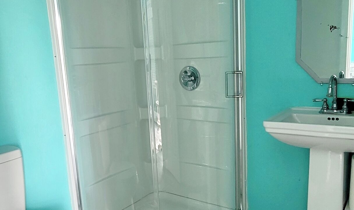 Photo of Bathroom in Baytown