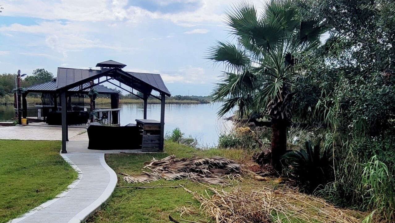 Photo of Outdoor in Baytown