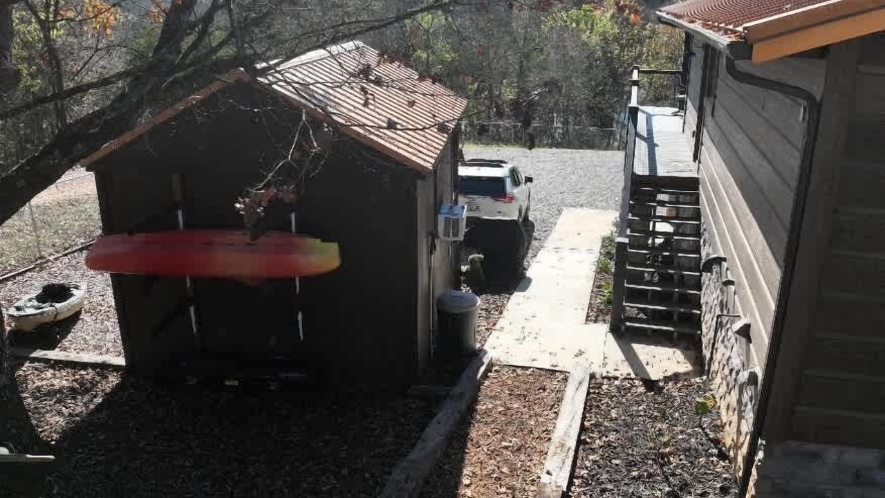 Photo of Others in Eureka Springs