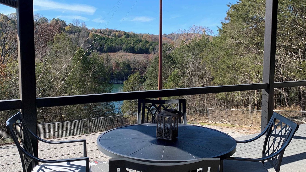 Photo of Outdoor in Eureka Springs