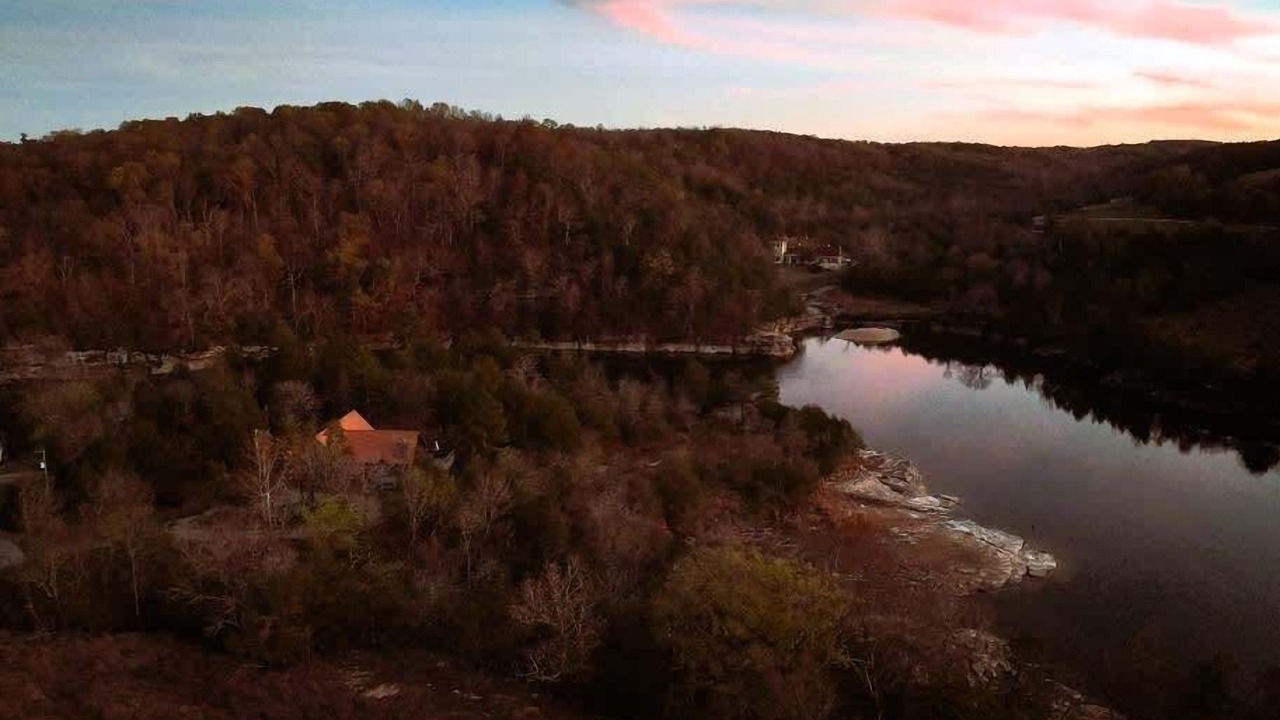 Photo of Outdoor in Eureka Springs
