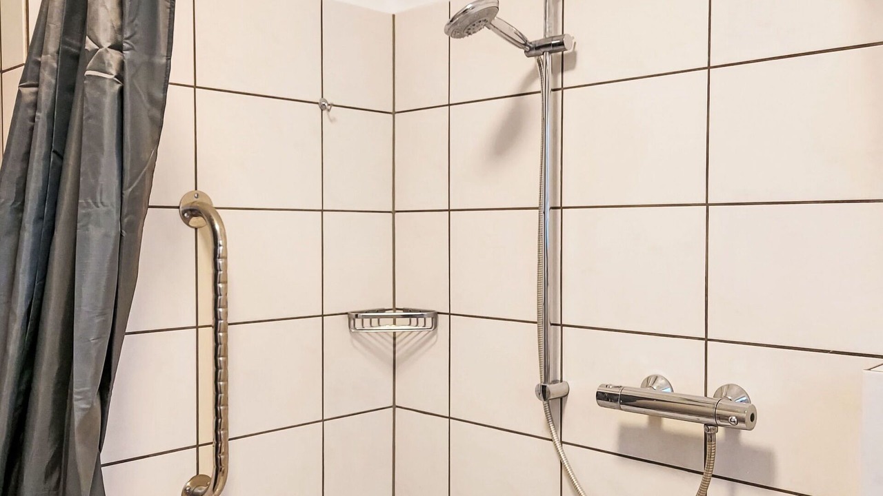 Photo of Bathroom in Steinheim