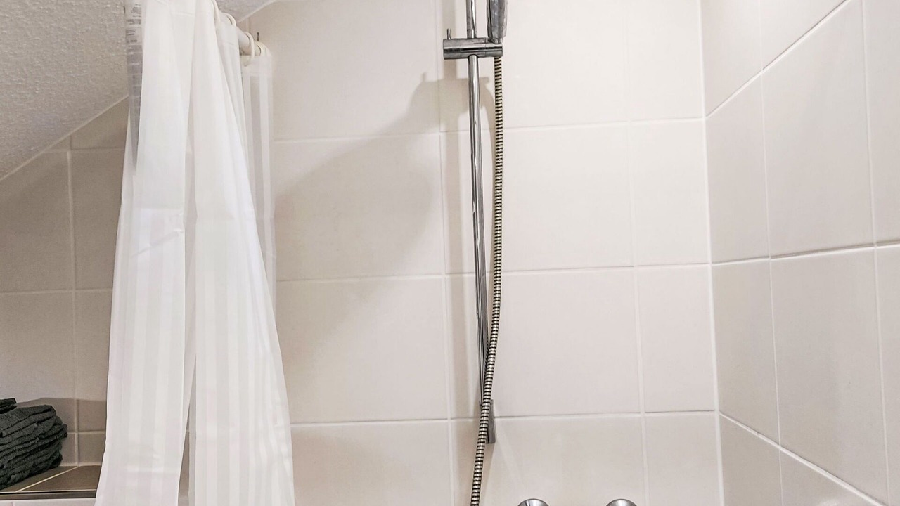 Photo of Bathroom in Steinheim