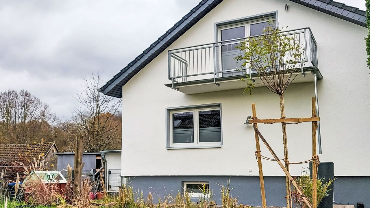 Photo of Others in Steinheim