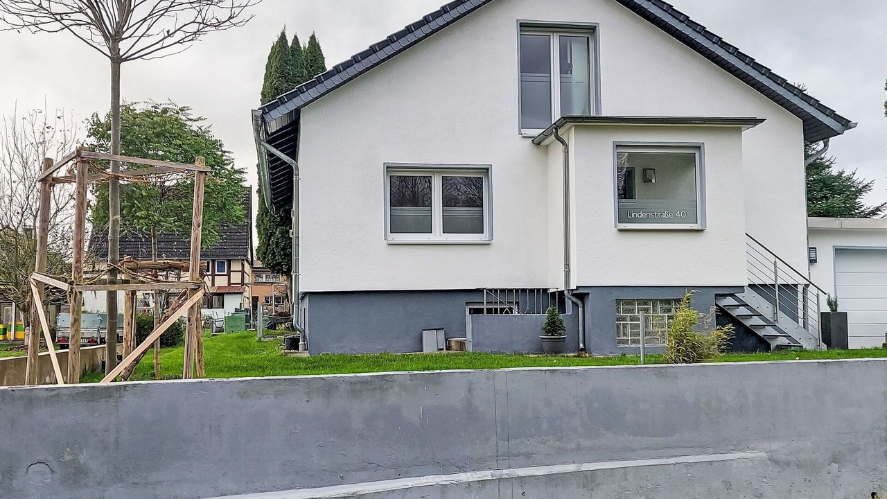 Photo of Others in Steinheim