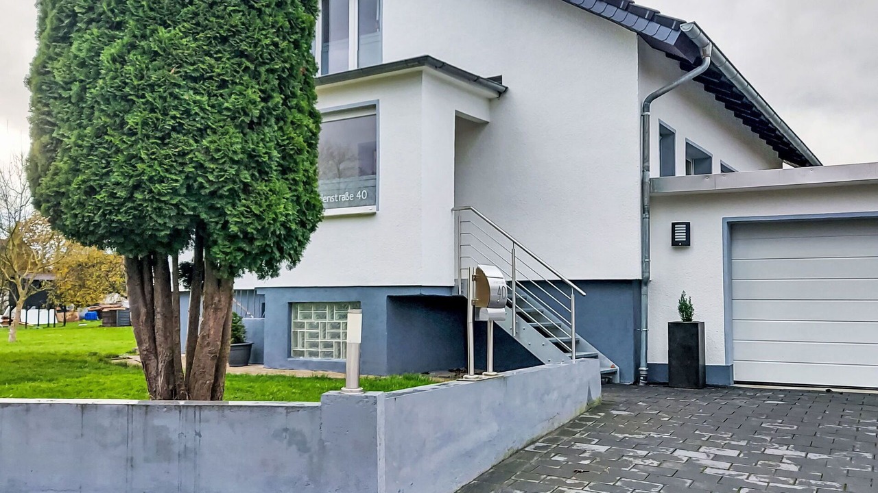 Photo of Others in Steinheim