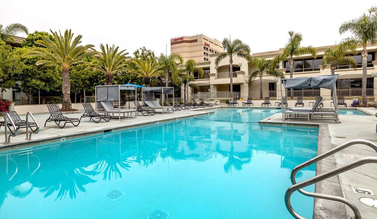Photo of Outdoor in Marina Peninsula