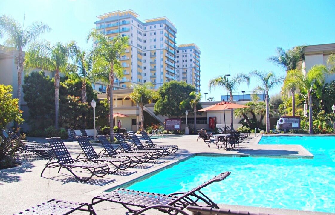 Photo of Outdoor in Marina Peninsula