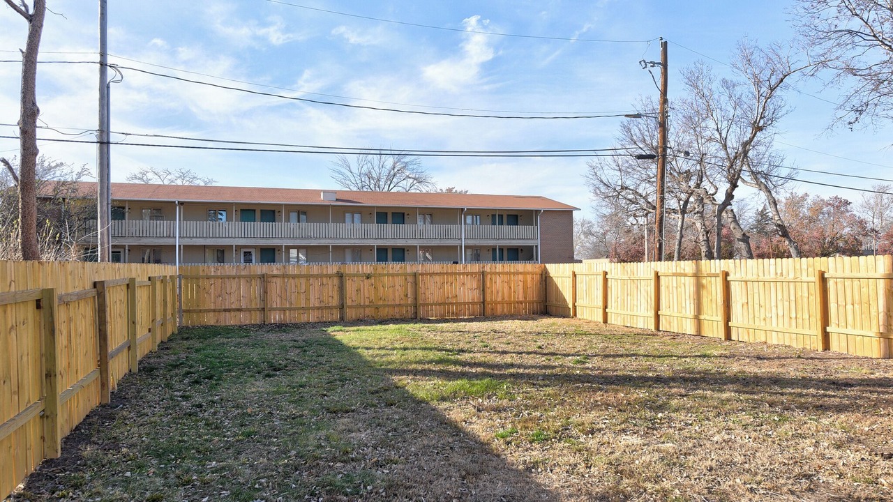 Photo of Outdoor in Lincoln