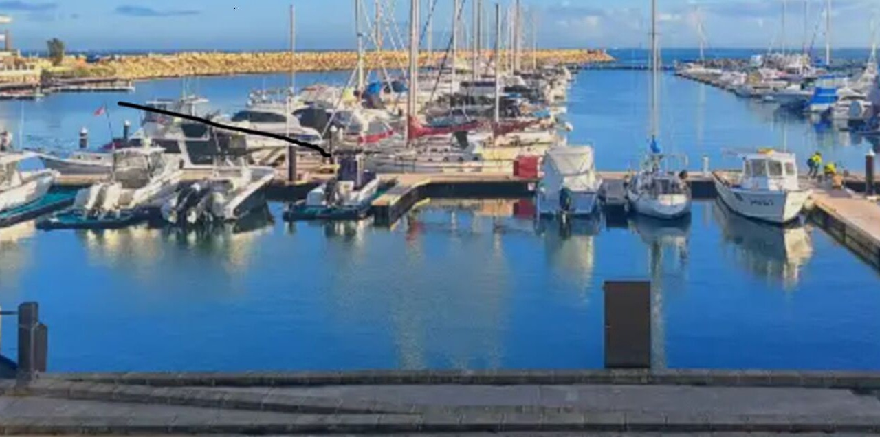Photo of Others in Mindarie