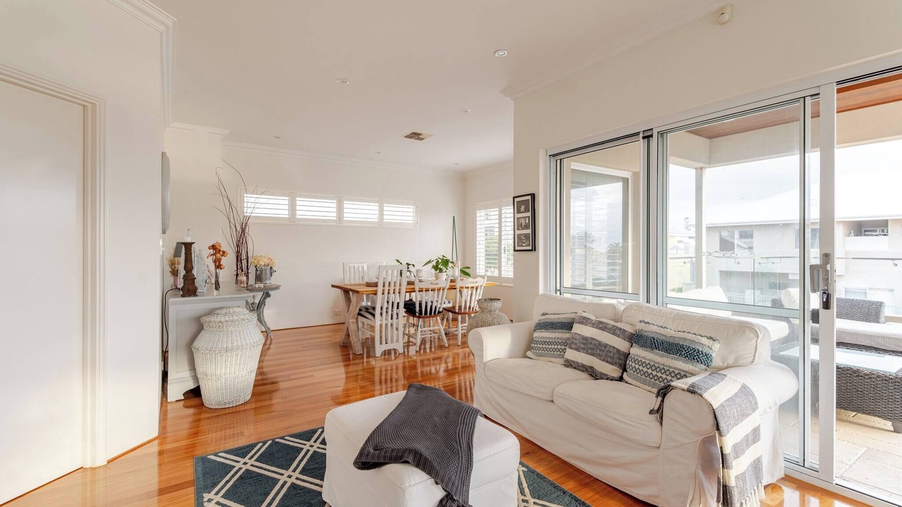 Photo of Livingroom in Mindarie