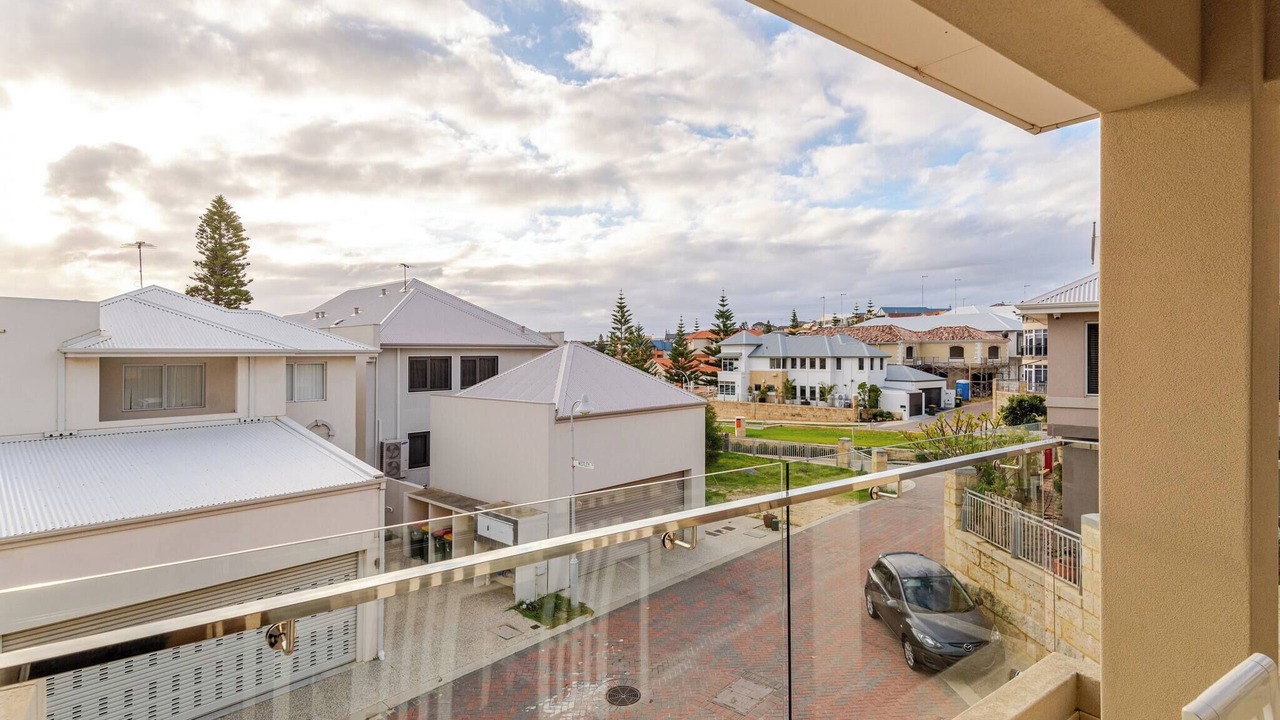 Photo of Outdoor in Mindarie