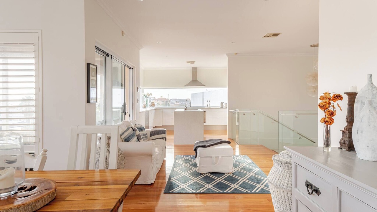 Photo of Others in Mindarie