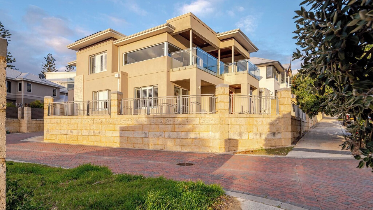Photo of Outdoor in Mindarie