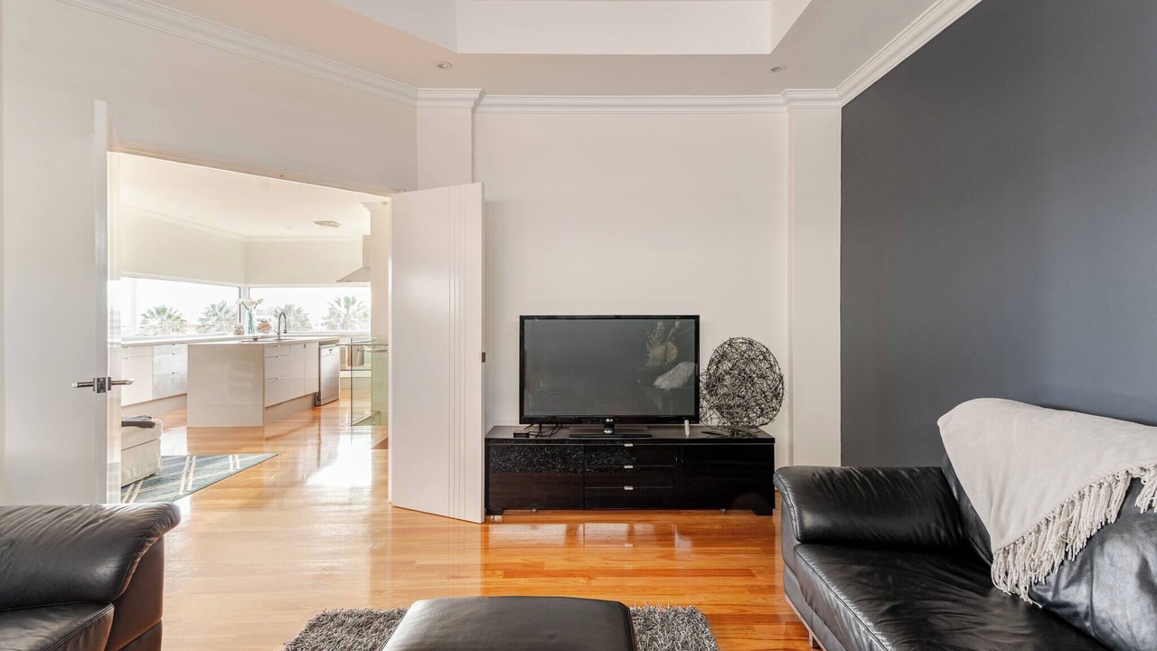 Photo of Livingroom in Mindarie