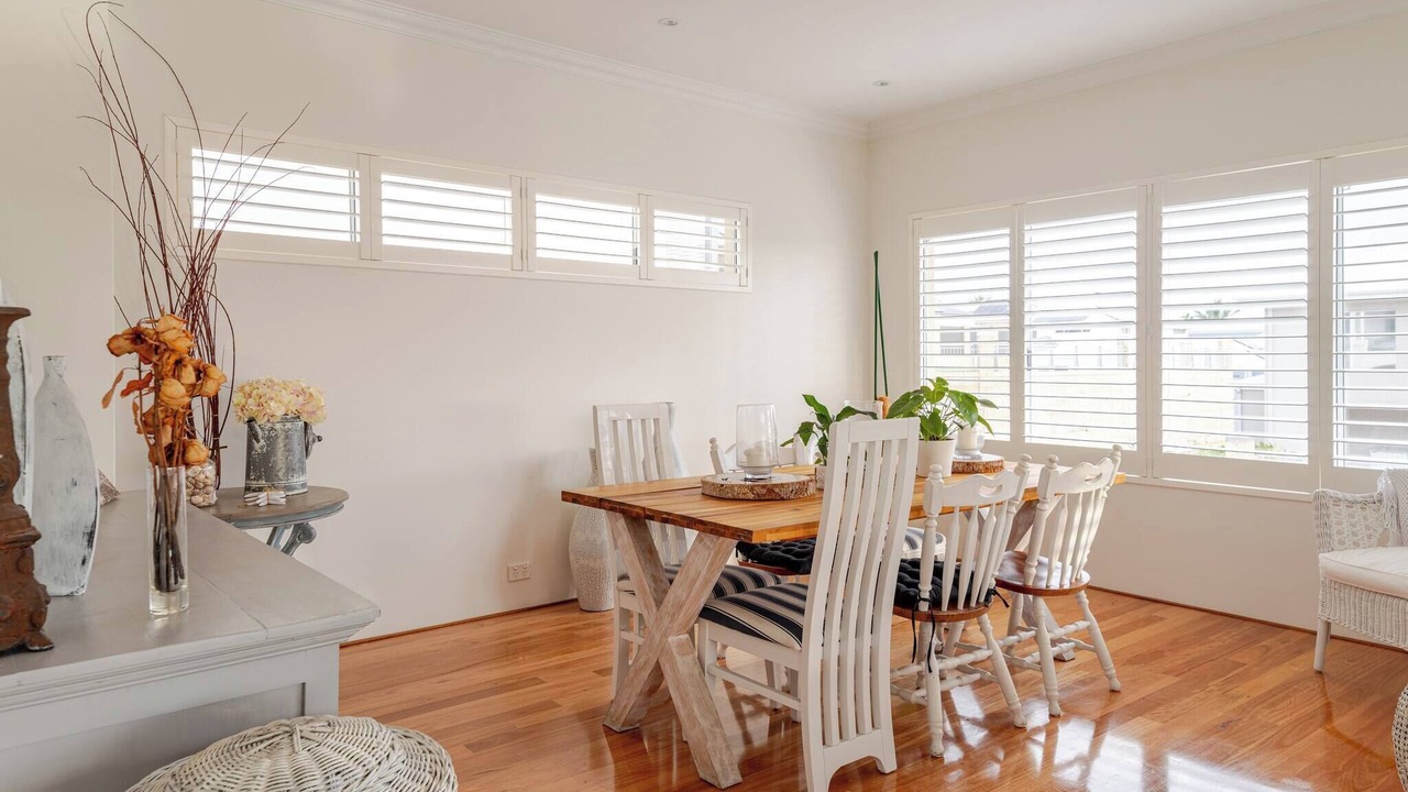 Photo of Others in Mindarie