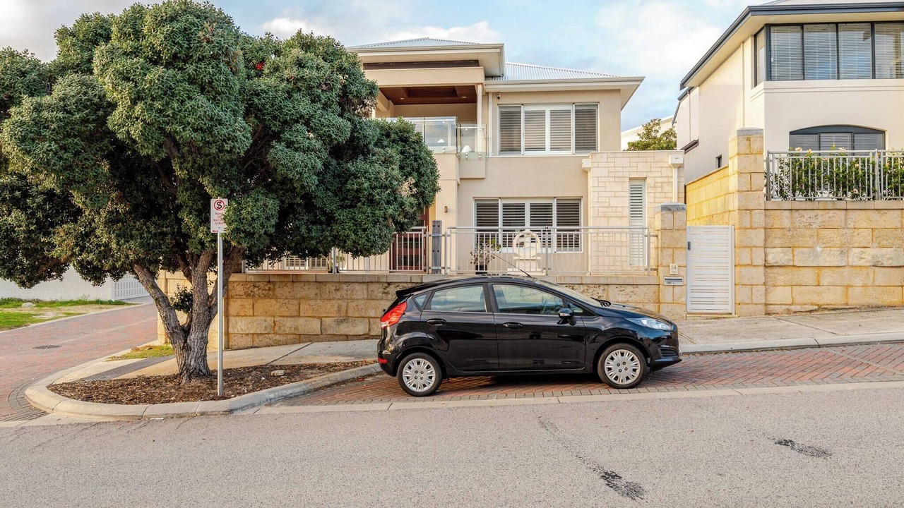 Photo of Outdoor in Mindarie