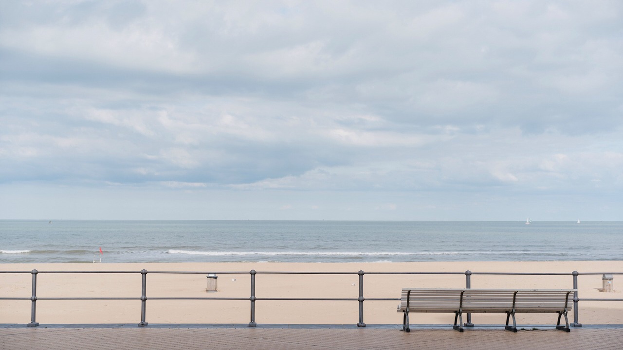 Photo of Others in Ostend City Centre