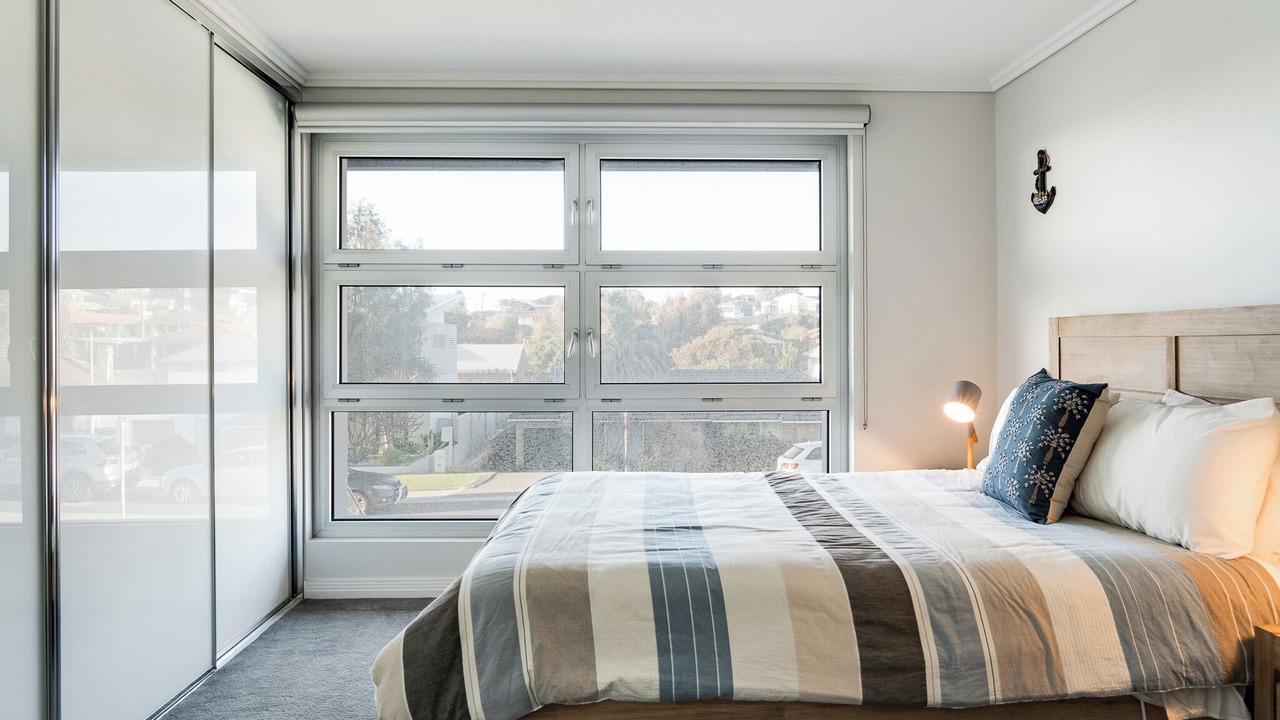 Photo of Bedroom in Marmion