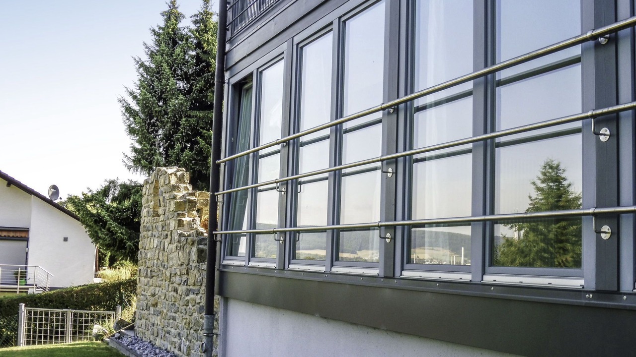 Photo of Outdoor in Luegde