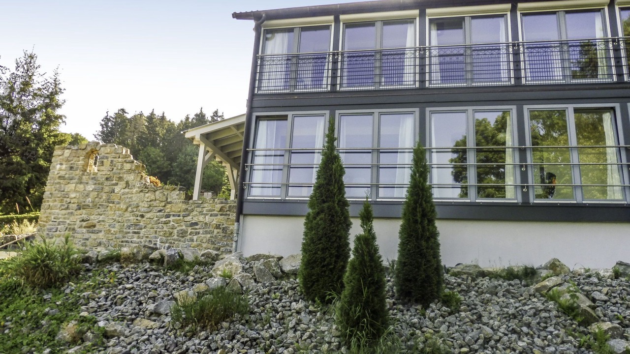 Photo of Outdoor in Luegde