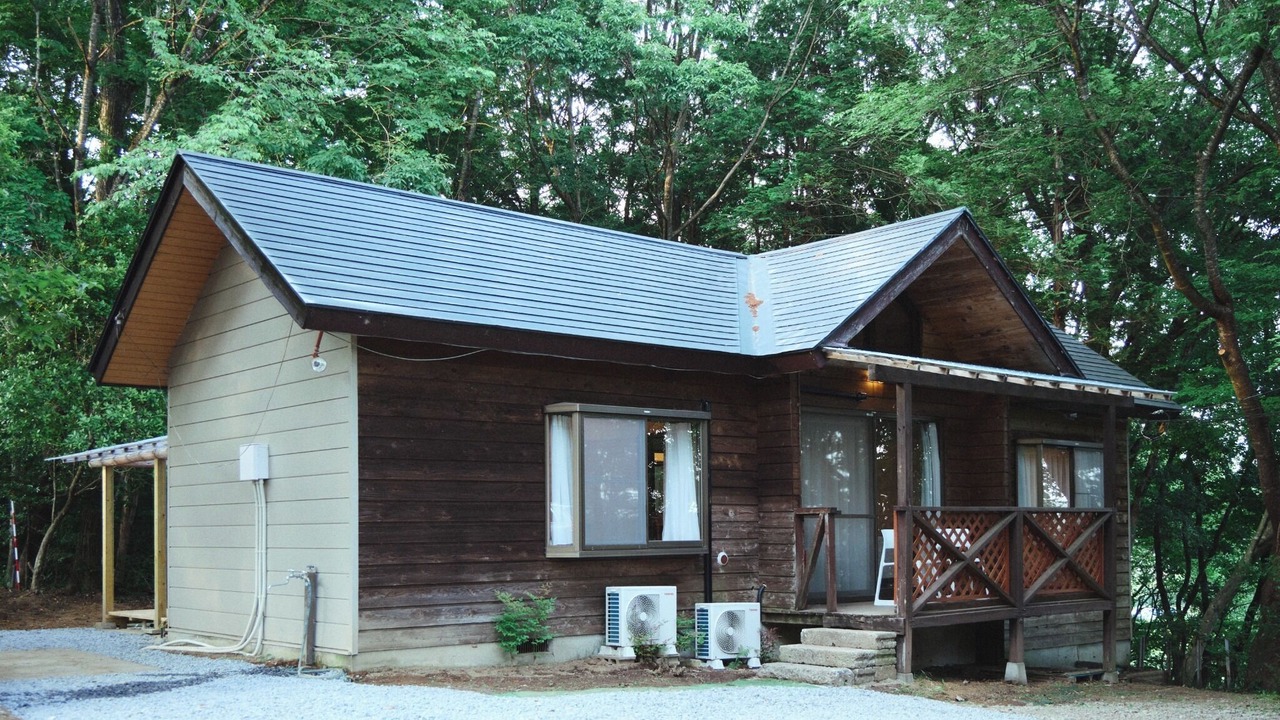 Photo of Outdoor in Otawara