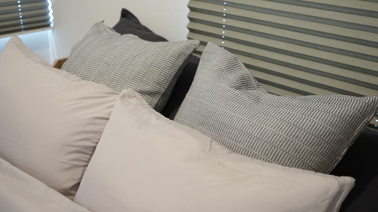 Photo of Bedroom in Sumida