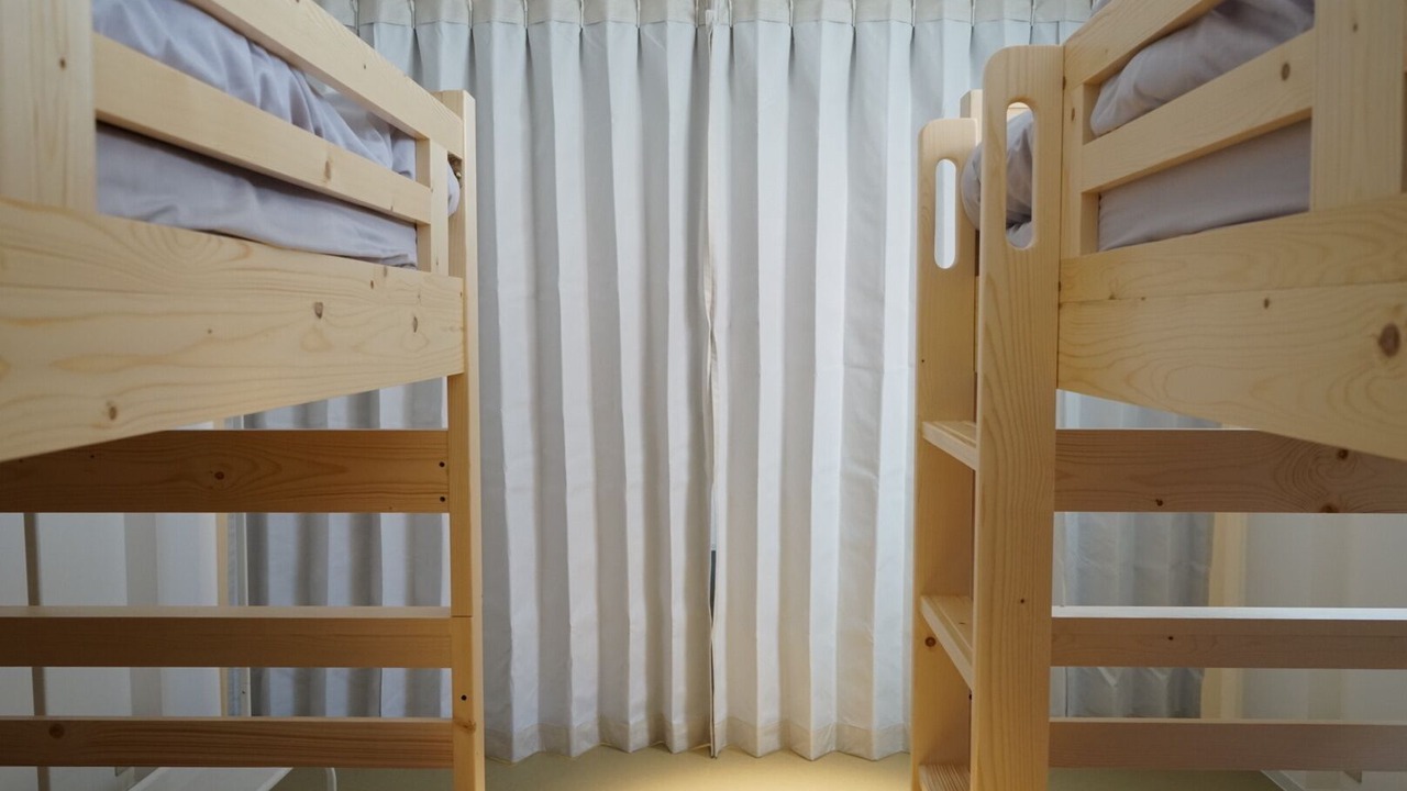 Photo of Bedroom in Sumida
