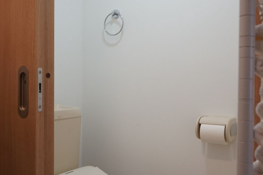 Photo of Bathroom in Sumida
