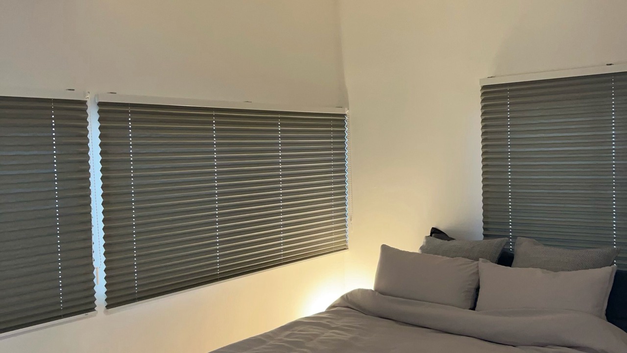 Photo of Bedroom in Sumida
