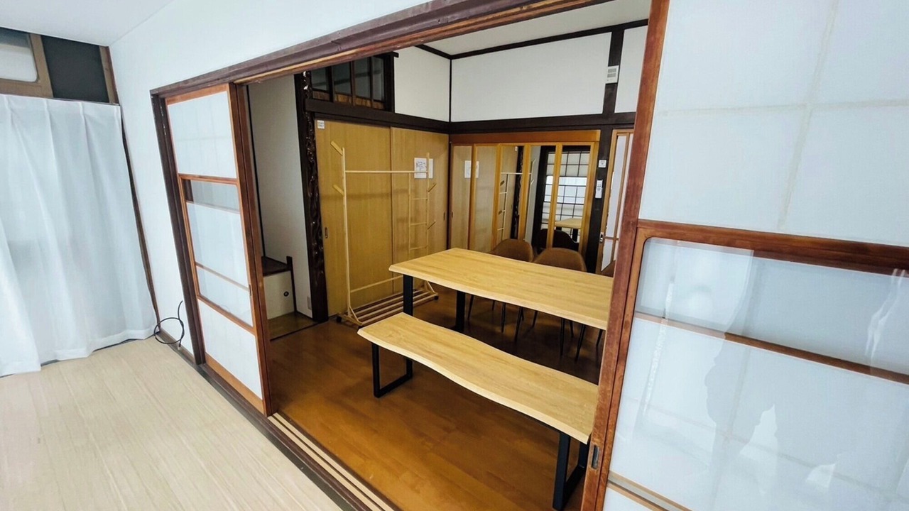 Photo of Others in Ashikaga