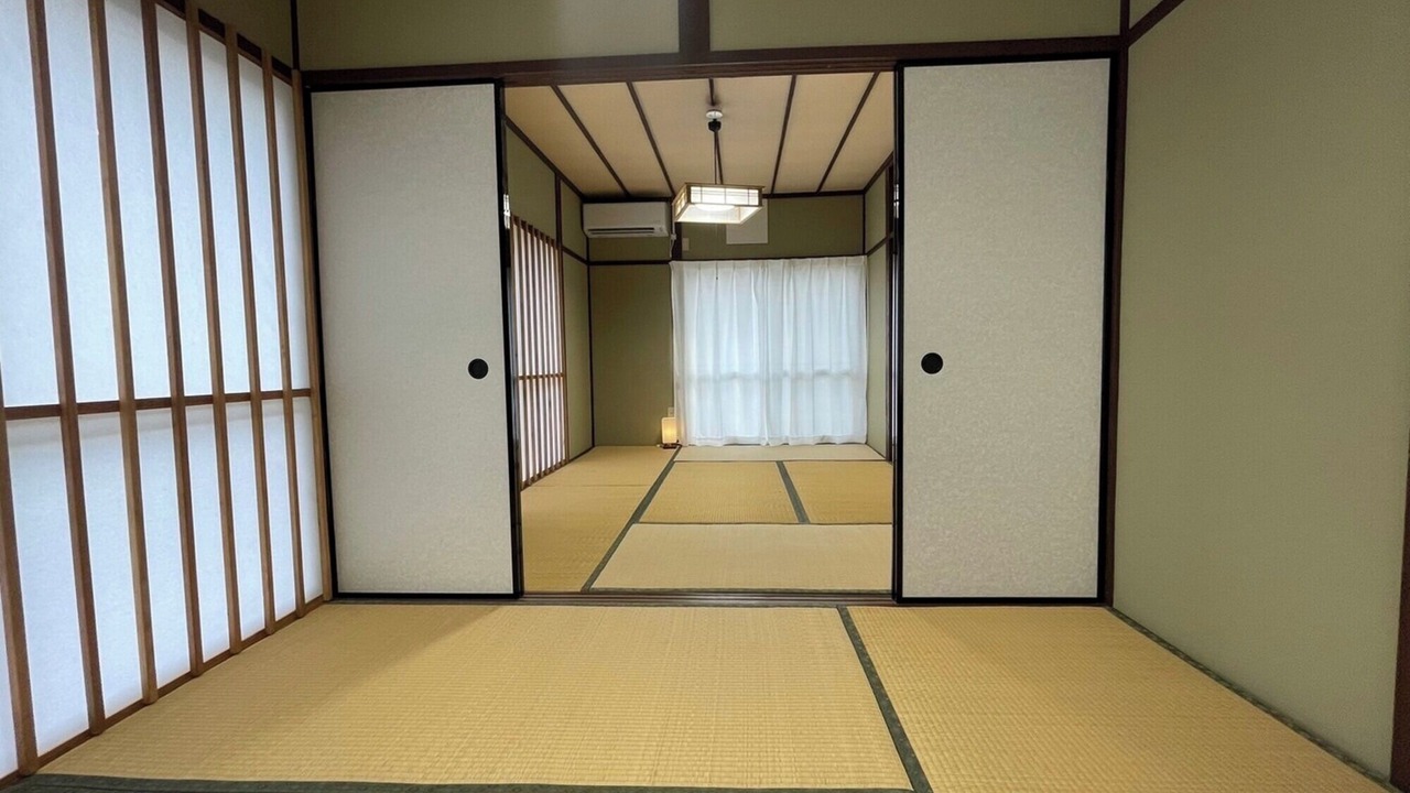 Photo of Others in Ashikaga
