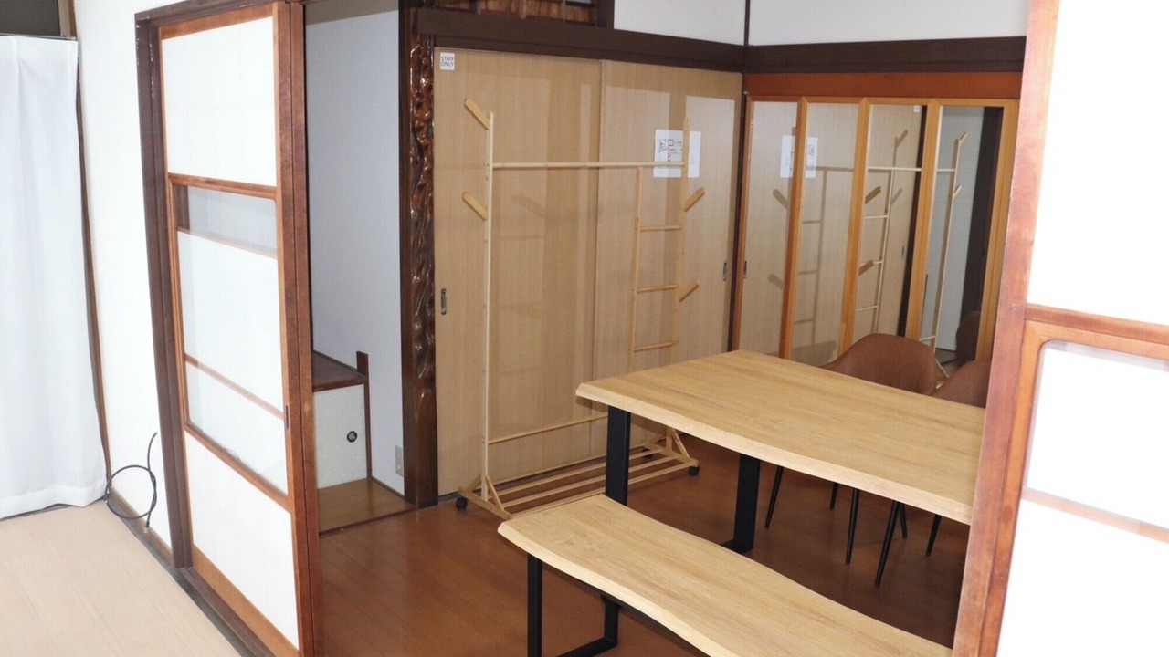 Photo of Others in Ashikaga