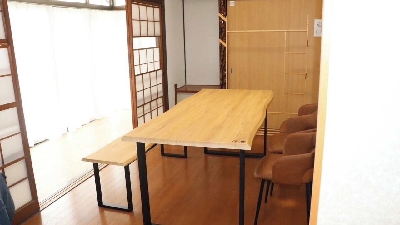 Photo of Others in Ashikaga