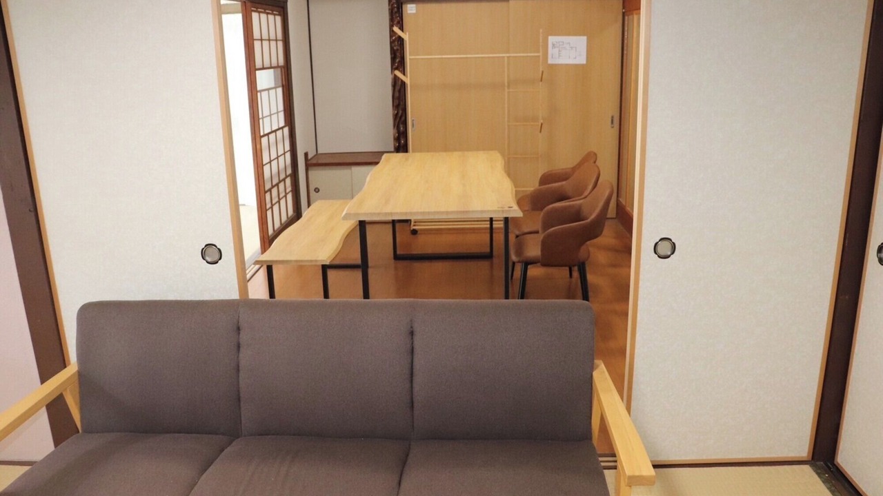 Photo of Others in Ashikaga